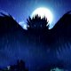 Solo per oggi, chi possiede l'originale può scaricare gratuitamente Ori and The Blind Forest: Definitive Edition
