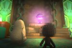 LittleBigPlanet 3: i server PS4 non torneranno online, è ufficiale - Notizia