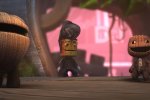 LittleBigPlanet 3 - Lo spot televisivo americano - Notizia