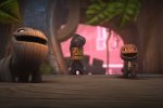 LittleBigPlanet 3 - Il trailer di lancio giapponese - Notizia