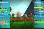 LittleBigPlanet 3 - Un trailer per il DLC a tema Adventure Time - Notizia