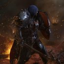 Deck13 Interactive diventa ufficialmente un publisher Xbox, 4 titoli in sviluppo