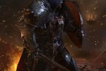 Annunciati i Games with Gold di marzo, ci sono anche Lords of the Fallen e Sherlock Holmes: Crimini e Punizioni - Notizia