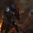 Lords of the Fallen 2 sarà un titolo meno ambizioso rispetto al primo episodio, CI Games ha tagliato budget e risorse