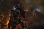 Lords of the Fallen 2 cambia di nuovo sviluppatore, confermato su PC e next-gen - Notizia