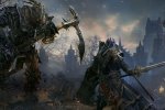 Lords of The Fallen e Borderlands disponibili gratuitamente da oggi su Xbox per i Games with Gold - Notizia