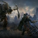 Lords of the Fallen 2 è in sviluppo presso Defiant Studios