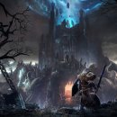 La soluzione di Lords of the Fallen