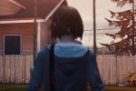 Dontnod Entertainment non ha in cantiere solo Life is Strange, lavora anche a un RPG next-gen - Notizia