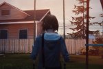 Life is Strange: ecco i requisiti della versione PC - Notizia