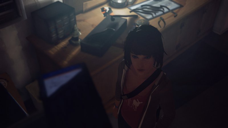 Immagine di Life is Strange - Episode 1: Chrysalis per PlayStation 3