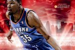 NBA 2K15 per PC sarà graficamente superiore alle versioni Xbox One e PlayStation 4, confermata la colonna sonora - Notizia