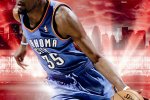Disponibile il Pacchetto Iniziale per Xbox One, comprende NBA 2K15 e WWE 2K15 in offerta - Notizia