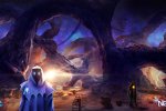 Un nuovo trailer per NERO - Notizia