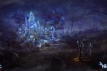 Nuove immagini di NERO dalla GamesCom 2014 - Notizia