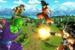 Dragon Ball Xenoverse - Un trailer dedicato a Piccolo - Notizia