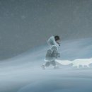 Never Alone uscirà a giugno su Wii U