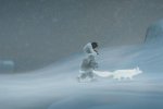 Never Alone uscirà a giugno su Wii U - Notizia