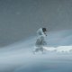 Never Alone uscirà a giugno su Wii U