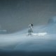 Never Alone è disponibile da oggi anche su PlayStation 4