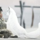 Never Alone ha una data europea su Wii U