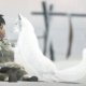 Never Alone ha una data europea su Wii U
