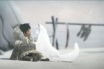 Never Alone (Kisima Ingitchuna) - Il trailer della GamesCom 2014 - Notizia