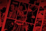 Overkill's The Walking Dead, nuovi dettagli nel comunicato ufficiale - Notizia