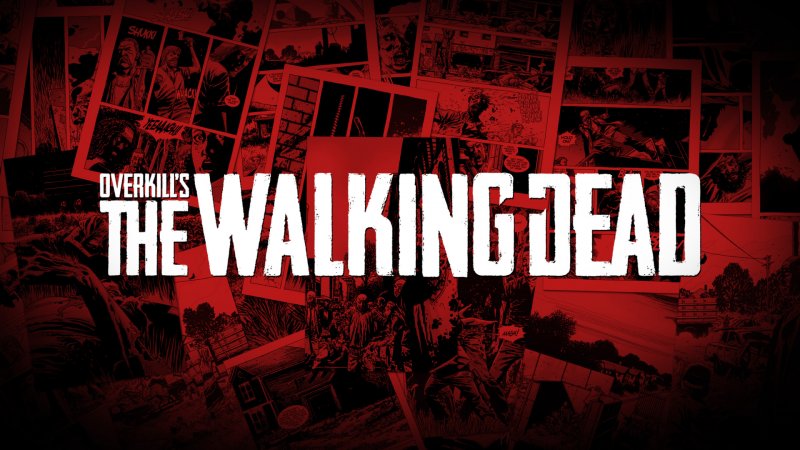 Sarà 505 Games a pubblicare Overkill's The Walking Dead Sarà 505 Games a pubblicare Overkill's The Walking Dead