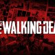 E3 2015 - Overkill's The Walking Dead si mostra con un video che esalta il visore StarVR