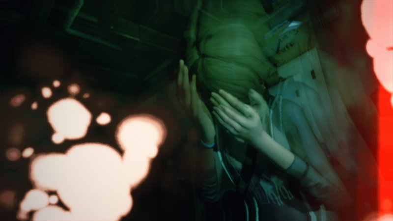 Immagine di Life is Strange - Episode 1: Chrysalis per PlayStation 3