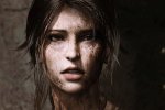 Microsoft pubblicherà Rise of the Tomb Raider - Notizia