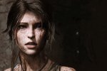Square Enix ribadisce l'esclusiva temporale di Rise of the Tomb Raider per Xbox One - Notizia