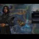 Nuove immagini di Sid Meier's Civilization: Beyond Earth dalla GamesCom 2014