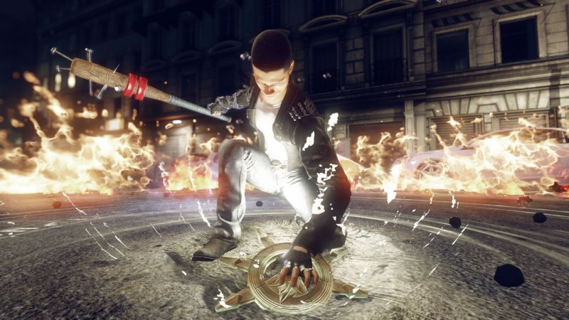 Immagine di Shadow Realms per PC Windows