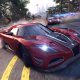 The Crew ritorna grazie a un emulatore di server realizzato dai fan: "e ora nessuno potrà più portarvelo via"