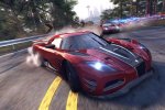 Continuano i festeggiamenti per il trentennale di Ubisoft: The Crew in regalo - Notizia