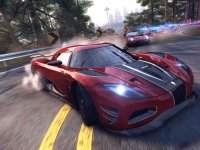 The Crew torna giocabile, ma solo se avete la versione pirata