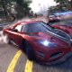 The Crew torna giocabile, ma solo se avete la versione pirata