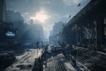 Le DirectX 12 miglioreranno le performance di The Division su PC e Xbox One - Notizia