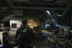 Un documento di design trafugato ci spiega l'interfaccia di The Division - Notizia