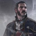 Il 30% di The Order: 1886 venne tagliato pochi mesi prima del lancio, il co-fondatore se ne pente