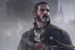 Il direttore creativo di The Order: 1886 racconta come sarebbero stati i seguiti dell'esclusiva PS5 - Notizia