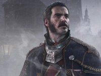 Il direttore creativo di The Order: 1886 racconta come sarebbero stati i seguiti dell'esclusiva PS5
