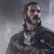 Sony avrebbe rifiutato il progetto del seguito di The Order: 1886 a causa delle recensioni negative