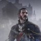 The Order 1886: Sony registra il marchio negli USA