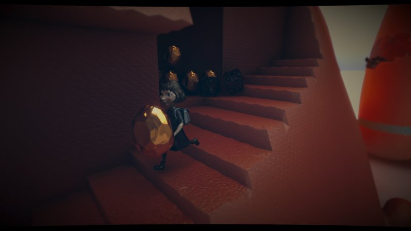 Immagine di The Tomorrow Children per PlayStation 4