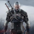 The Witcher 3 cambia i requisiti minimi su PC in vista dell'espansione Songs of the Past