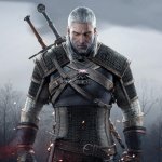 The Witcher 3 ha raggiunto un altro impressionante traguardo di vendite, in attesa di Songs of the Past