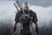 The Witcher 3 cambia i requisiti minimi su PC in vista dell'espansione Songs of the Past